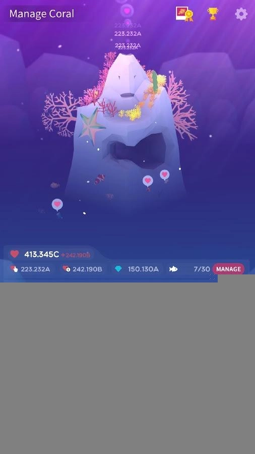 Tap Tap Fish(1)