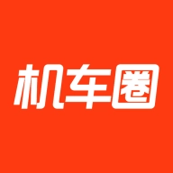 机车圈官方版
