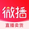 微播