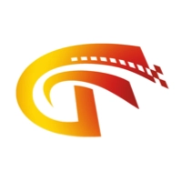 冀云馆陶 V1.0.5