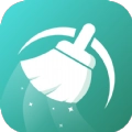 白净手机管家 V1.2.0