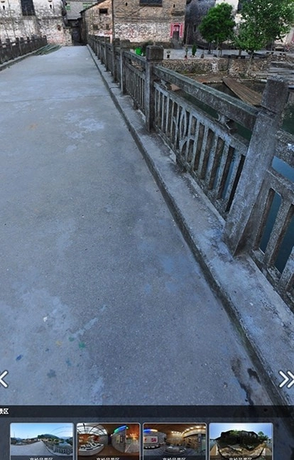 小优视频