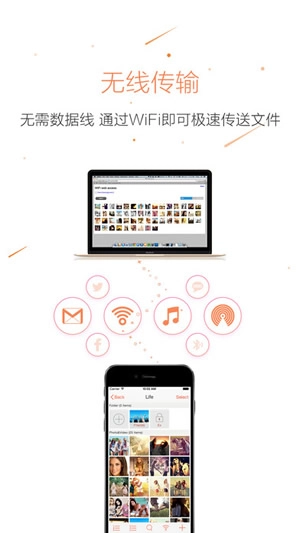 猫咪最新免费版图2