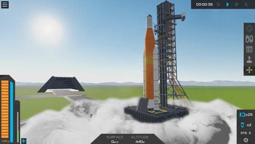 simplerockets2图1