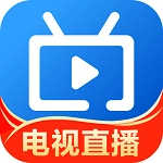 电视家永久免费版