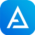 ACE盒子