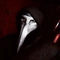 SCP049瘟疫医生最新版