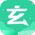玄浩文学免费版