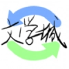 文学城离线浏览器官方正版