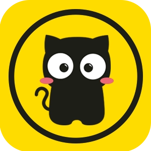 猫咪段子最新版