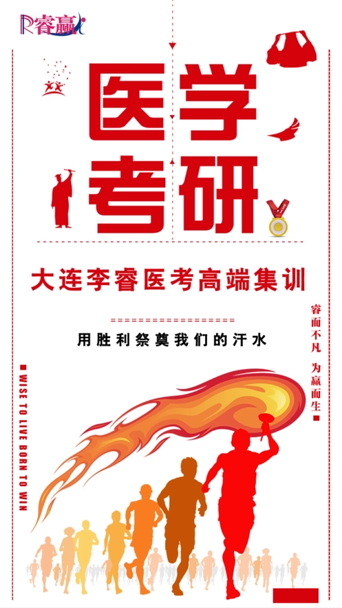 睿赢教育