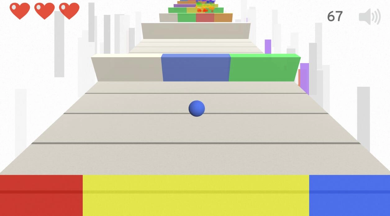 PolyKromos图3
