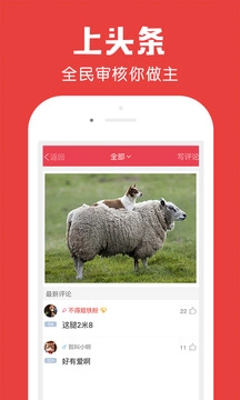 百思不得姐