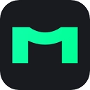 音乐台官方最新版