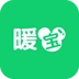 暖宝宝