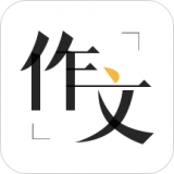 爱登范文大全