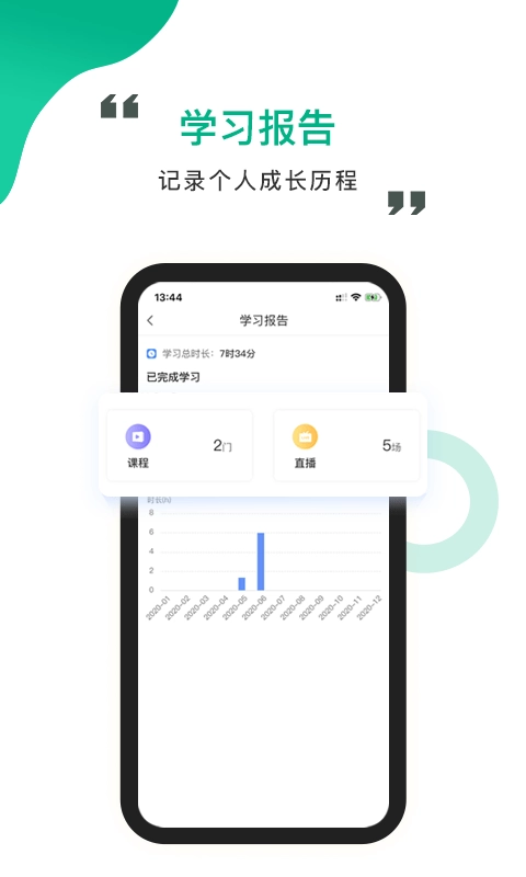 中研云课堂图1