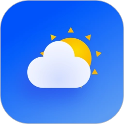 日历天气老版