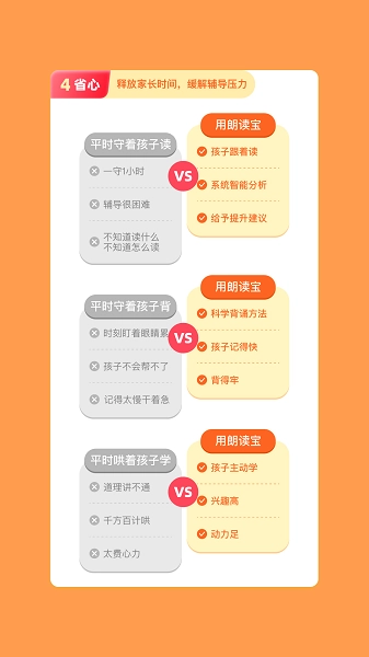 语文朗读宝手机免费版图1