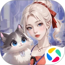 开间服装店最新版