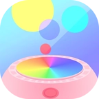 爸爸猜猜 V8.7