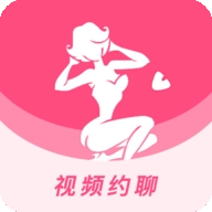 声约