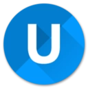 Unicode手机正版