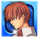 伊苏2编年史手机版 V1.0.4