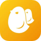 智慧蛋鸡 v2.6.6
