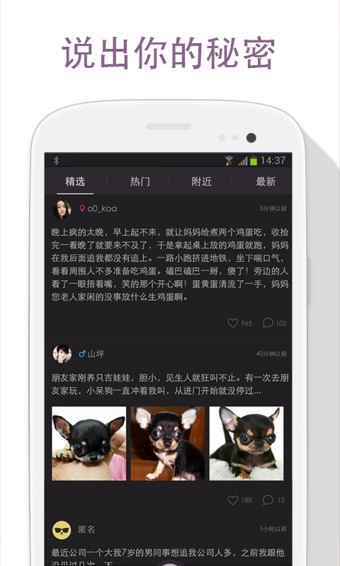 不得姐的秘密2