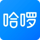 哈啰出行软件 
