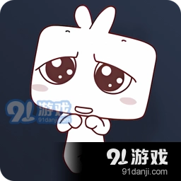 囧次元安卓免费版