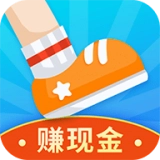 开心计步