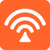 Tenda WiFi