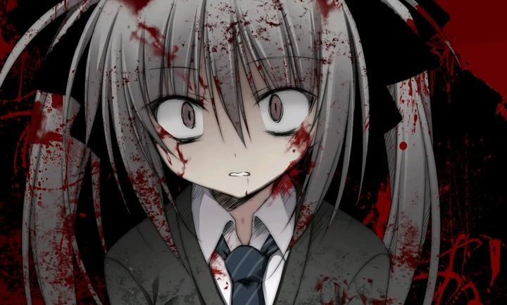 箱庭的学园最新版