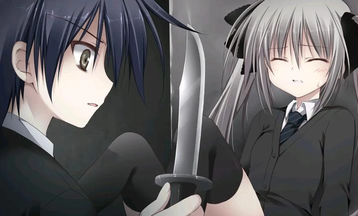 箱庭的学园最新版