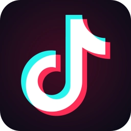 tiktok電腦版