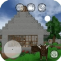 迷你工艺 V3.7