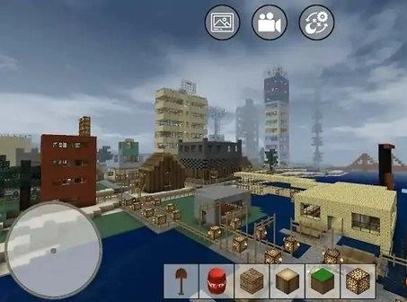 迷你工艺图3