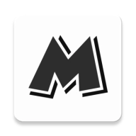 墨语 v1.0.7