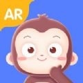猿编程AR编程 v1.0.6