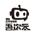 吾次元