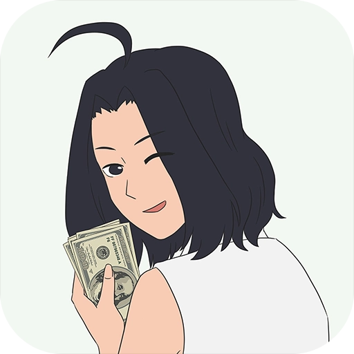 找到老公的私房錢4