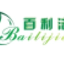 百利洁(快速上货购物)