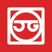 word文件编辑器安卓版
