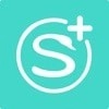 SKG健康预警最新免费版