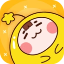 拉风漫画