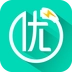 优易充