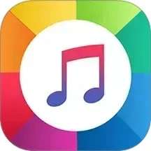 音乐播放器安卓版
