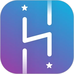 星斗推手机版